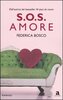 Copertina del libro S.O.S. amore