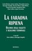 Copertina del libro La faraona ripiena