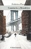 Copertina del libro Comincia a Brooklyn