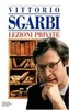 Copertina del libro Lezioni private 