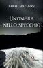 Copertina del libro Un'ombra nello specchio