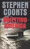 Copertina del libro Obiettivo America