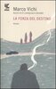 Copertina del libro La forza del destino 