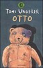 Copertina del libro Otto