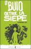 Copertina del libro Il buio oltre la siepe 