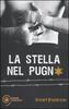 Copertina del libro La stella nel pugno 