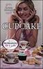 Copertina del libro Cupcake Club