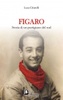 Copertina del libro Figaro