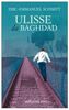 Copertina del libro Ulisse da Baghdad