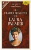 Copertina del libro Il diario segreto di Laura Palmer