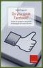 Copertina del libro Do you speak Facebook? 