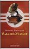 Copertina del libro Salvare Mozart