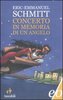 Copertina del libro Concerto in memoria di un angelo 