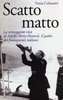 Copertina del libro Scatto matto