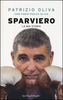 Copertina del libro Sparviero 