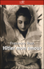 Copertina del libro Hitler mon amour