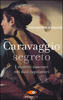 Copertina del libro Caravaggio segreto