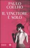 Copertina del libro Il vincitore è solo