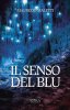 Copertina del libro Il senso del blu 