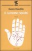 Copertina del libro Il giovane sbirro