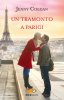 Copertina del libro Un tramonto a Parigi