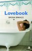 Copertina del libro Lovebook 