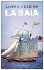 Copertina del libro La baia 