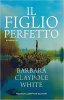 Copertina del libro Il figlio perfetto 