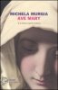 Copertina del libro Ave Mary