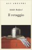 Copertina del libro Il retaggio 