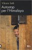 Copertina del libro Autostop per l'Himalaya 