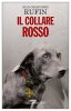 Copertina del libro Il collare rosso - Jean