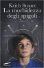 Copertina del libro La morbidezza degli spigoli 