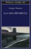 Copertina del libro La casa dei Krull 