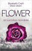 Copertina del libro Flower 