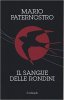 Copertina del libro Il sangue delle rondini