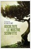 Copertina del libro Ascoltate le nostre sconfitte 