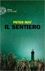 Copertina del libro Il sentiero 