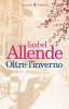 Copertina del libro Oltre l'inverno