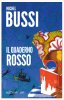 Copertina del libro Il quaderno rosso 