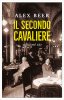 Copertina del libro Il secondo cavaliere