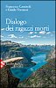 Copertina del libro Dialogo dei ragazzi morti