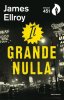 Copertina del libro Il grande nulla