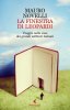 Copertina del libro La finestra di Leopardi 