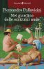 Copertina del libro Nel giardino delle scrittrici nude