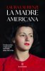 Copertina del libro La madre americana