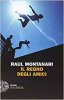 Copertina del libro Il Regno degli amici