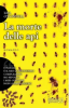 Copertina del libro La morte delle api 