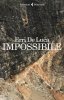 Copertina del libro Impossibile 