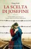 Copertina del libro La scelta di Josefine 